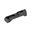 SIG SAUER, INC. MAG CATCH, LONG, 320