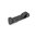 SIG SAUER, INC. MAG CATCH, LONG, 320