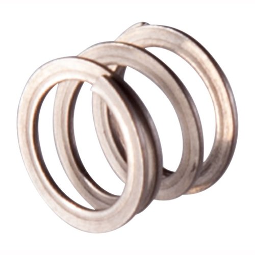 Získejte originální pružinu Slide Catch Lever pro P320 od Sig Sauer, která zajišťuje spolehlivou funkčnost a dlouhou životnost vašeho pistolového mechanismu.