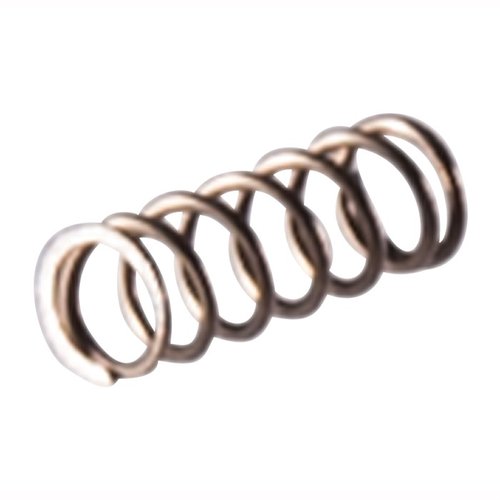 Originální pružina pro páku rozebírání SIG SAUER P320 zajišťuje spolehlivost a snadnou údržbu vaší zbraně, ideální pro každého majitele.