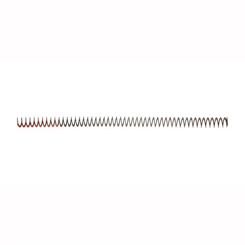 Získejte originální Sig Sauer 9mm Full Size Recoil Spring pro P320, zajišťující spolehlivý výkon a hladký zpětný chod při každém výstřelu.