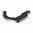 SIG SAUER, INC. SIG SAUER 320 FINE BLANK SAFETY LOCK