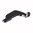 SIG SAUER, INC. SIG SAUER 320 FINE BLANK SAFETY LOCK