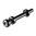 SIG SAUER, INC. SIG SAUER 320 EXTRACTOR SPRING PIN