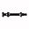 SIG SAUER, INC. SIG SAUER 320 EXTRACTOR SPRING PIN