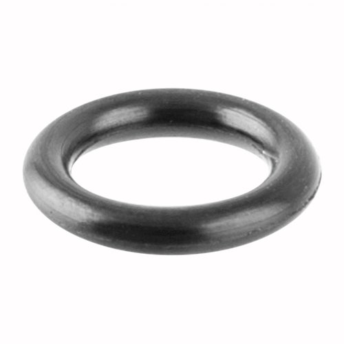 Originální O-kroužek pro páku rozebírání SIG SAUER P320 zajišťuje spolehlivost a dlouhou životnost vaší zbraně. Ideální pro údržbu a opravy.