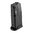 SIG SAUER, INC. P365 MAGAZINE 9MM LUGER 10RD BLACK 1/PACK