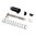 SIG SAUER, INC. SIG SAUER P365 9MM LUGER STRIKER ASSEMBLY