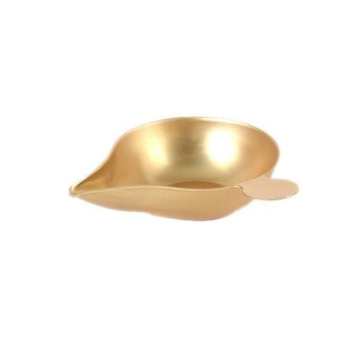 Získejte kvalitní náhradní hliníkovou misku pro váhy RCBS 5-0-2, 5-0-5 a 10-10, která zajišťuje přesnost a spolehlivost při vážení.