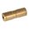 RCBS 223 REMINGTON CHAMBER/CASE LENGTH GAUGE