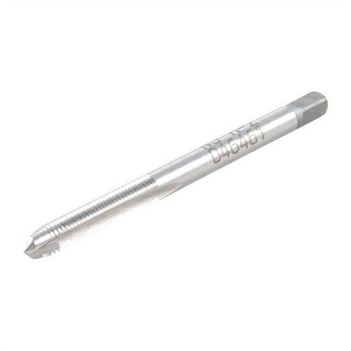 Reiff & Nestor Spiral Point 