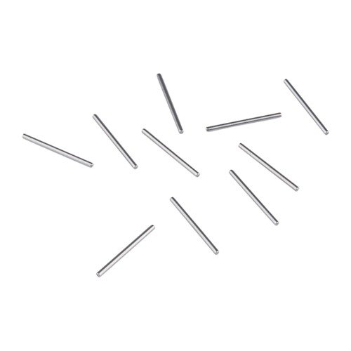 Redding Undersize Decapping Pins (0.057