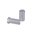 SINCLAIR INTERNATIONAL PROTECTIVE TUBE FOR JAGS & BRUSHES, 9/16" X 3-1/2"