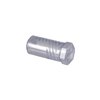 PROTECTIVE TUBES by Sinclair International are perfect for storing small parts, dummy rounds, and tools; made of acrylic with a collapsible design for versatility.