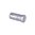 SINCLAIR INTERNATIONAL PROTECTIVE TUBE FOR JAGS & BRUSHES, 9/16" X 3-1/2"