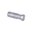 SINCLAIR INTERNATIONAL PROTECTIVE TUBE FOR JAGS & BRUSHES, 9/16" X 3-1/2"