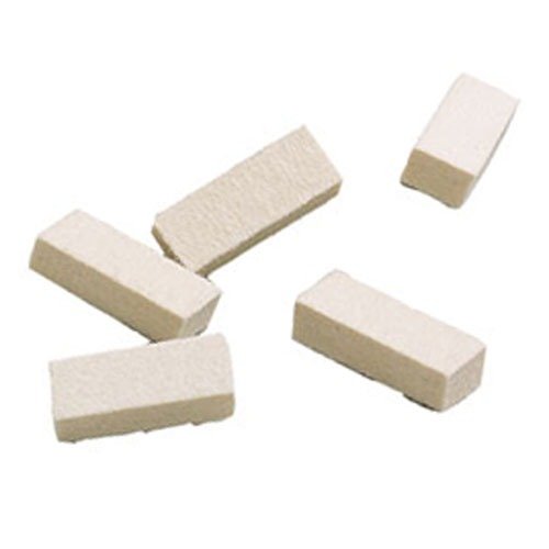 Udržujte svou pušku v perfektním stavu s naším ACTION CLEANING TOOL KIT, který zahrnuje Lug Recess Tool, Chamber Swab a Bolt Brush pro důkladné čištění.