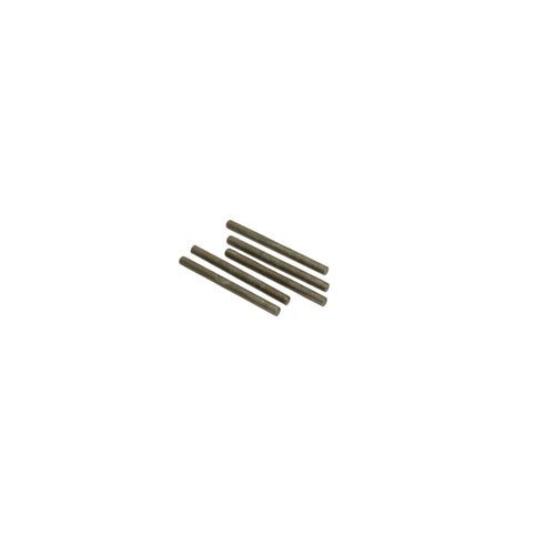 Forster's Short Decapping Pins (0.75