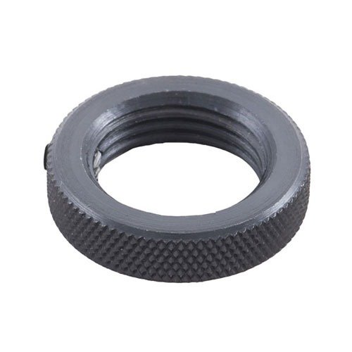 DIE BODY LOCK RING from REDDING ensures secure die retention with durable steel construction, compatible with 7/8