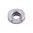 Univerzální AUTO PRIME SHELLHOLDERS LEE PRECISION #12 pro zápalkování nábojů 6.5 Grendel, 7.62x39 mm. Vyrobeny z kalené oceli. Zjistěte více! 🔧💥