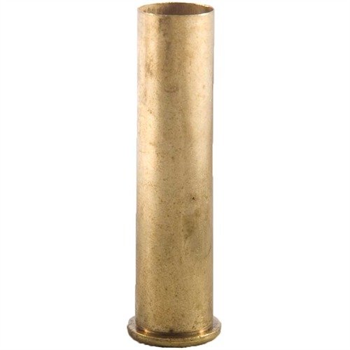 Využijte více než 60 různých LOCK-N-LOAD MODIFIED CASES pro měření s Hornady Lock-N-Load Gauge, včetně možnosti zakázkových nábojů.