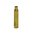 🔫 Hornady 303 British Modified Case pro měření usazení střely s Lock-N-Load Gauge. Objednejte si výrobu na míru! 🌟 Nepropásněte šanci, zjistěte více.