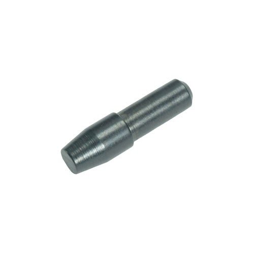 Redding Trimmer Pilot 6.5 mm caliber ensures precise trimming for optimal cartridge length, enhancing accuracy and reliability in your shooting experience.
