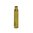 🔧 Objednejte si upravené nábojnice Hornady 222 Remington pro měřící přístroj Lock-N-Load Gauge. Více než 60 typů k dispozici. 📏 Learn more!