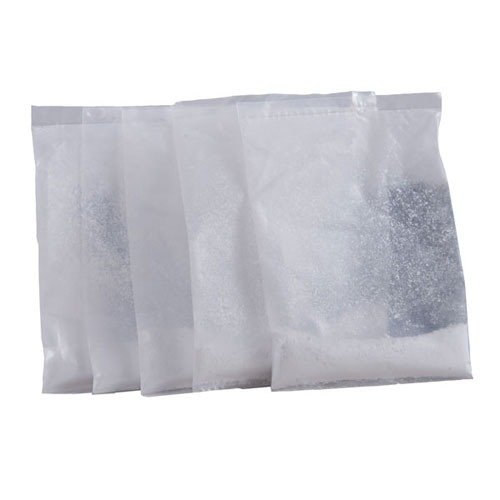 RCBS Case Cleaning Media offers fast cleaning with walnut hulls and high luster polishing with corn cob, perfect for any vibratory or rotary tumbler.