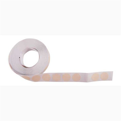 Sinclair Target Pasters are 3/4