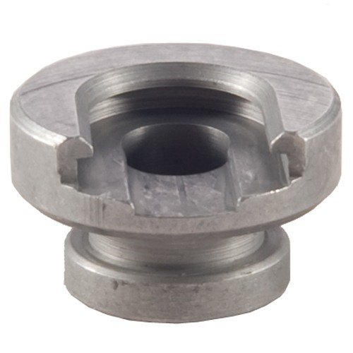 Přebíjení > Držáky nábojnic - Náhled 1