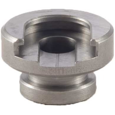 RCBS Shellholder #7 ensures precise case handling for reloading, enhancing your shooting experience with reliable performance and compatibility. Check the RCBS Shellholder Chart!