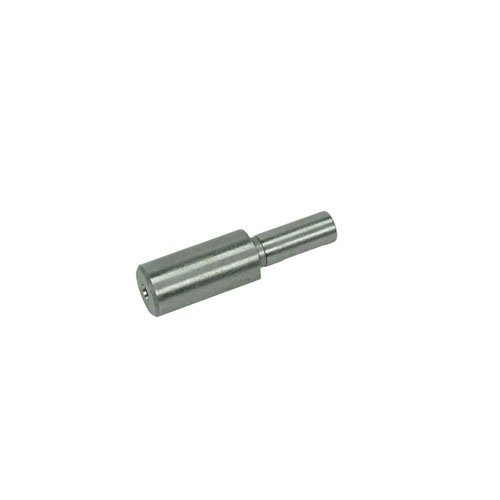 Forster NECK TURNER PILOT #308 ensures precise neck turning on Forster Case Trimmers, featuring a carbide cutter and adjustable speed for accuracy.
