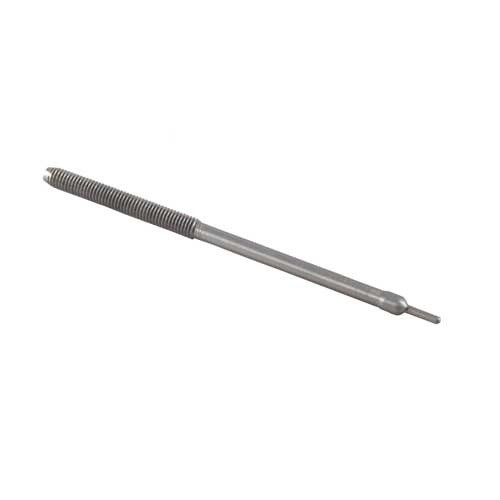 RCBS Decapping Unit for 17 Cal offers precision decapping, durability, and easy handling, making it an essential tool for efficient reloading.