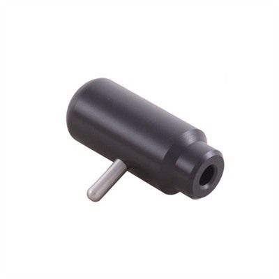 SINCLAIR Bullet Seating Depth Tool ensures precise measurements for handloaders, compatible with various rifles, made from durable stainless steel.