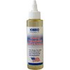 IOSSO PRODUCTS IOSSO SIZING LUBRICANT AND CLEANER