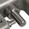 RCBS ruční otočný nástavec pro úpravu krčku nábojnice, ideální pro kalibr 243 a 6mm. Dokonalý nástroj pro přesné úpravy. 🌟 Naučte se více!