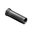 🔫 RCBS Bullet Puller Collet 35 Caliber: Bezpečně vyjměte střely různých kalibrů. Ideální pro jednostupňové lisy na přebíjení. Objednejte nyní a získejte více informací! 💥