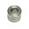 Kalibrační pouzdro REDDING .271 z tepelně zpracované oceli s tvrdostí Rc 60-62. Ručně leštěné pro snadnou kalibraci. Zjistěte více! 🔧✨