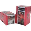 HORNADY XTP® 45 CALIBER bullets offer controlled expansion, balanced swaged core, and reliable performance for hunting and self-defense with deep penetration.