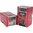 HORNADY XTP® 45 CALIBER (0.452") 300GR JACKETED HOLLOW POINT  50/BOX
