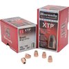 XTP® 9MM bullets offer controlled expansion, reliable feeding, and deep penetration, making them ideal for hunting, self-defense, and law enforcement.