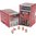 HORNADY XTP® 9MM (0.355") 90GR JACKETED HOLLOW POINT 100/BOX