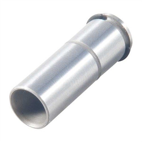 Redding Competition Long VLD Seater Stems ensure precise bullet seating with a length of 1-3/16