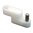 SINCLAIR INTERNATIONAL AR-15 CLEANING LINK