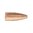 🔫 VARMINTER 22 Caliber Hollow Point Bullets od SIERRA BULLETS - ideální pro lov drobné zvěře! Přesné, lehké a explozivní. 🌟 Získejte je nyní! 🦊