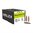 NOSLER BALLISTIC TIP 6MM (0.243") SPITZER BT 90GR 50/BOX