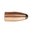 🔫 Lov drobné zvěře s VARMINTER 22 Caliber Soft Point Bullets od SIERRA BULLETS. Vysoká přesnost a explozivní expanze. 🌟 Zjistěte více a získejte je teď! 🦌
