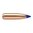 NOSLER 25 CALIBER (0.257") 100GR SPITZER 50/BOX