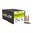 NOSLER 25 CALIBER (0.257") 100GR SPITZER 50/BOX